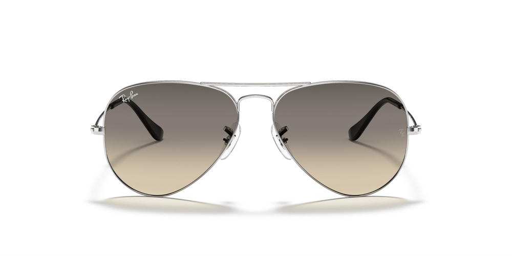 RAYBAN RB 3025 Aviator 003/32 58