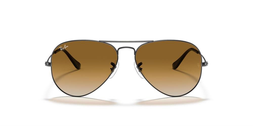 RAYBAN RB 3025 Aviator 004/51 58