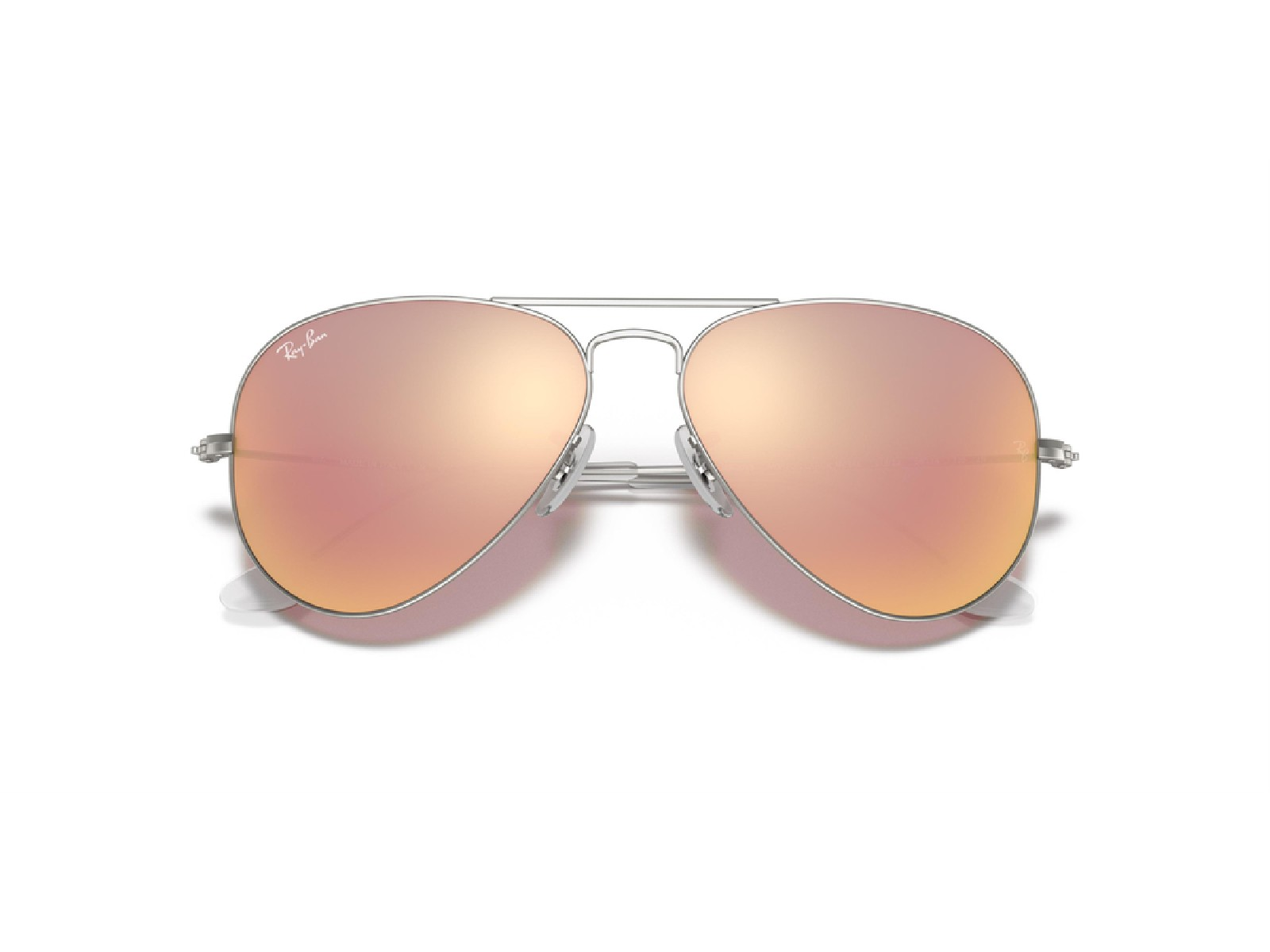 RAYBAN RB 3025 Aviator 019/Z2 58
