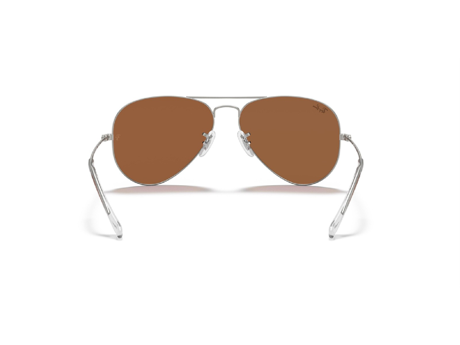 RAYBAN RB 3025 Aviator 019/Z2 58