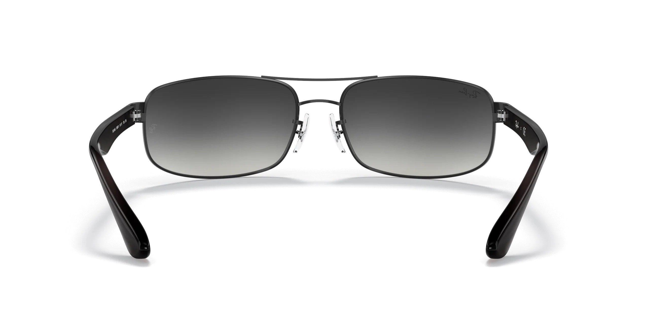 RAYBAN RB 3445 006/11 61