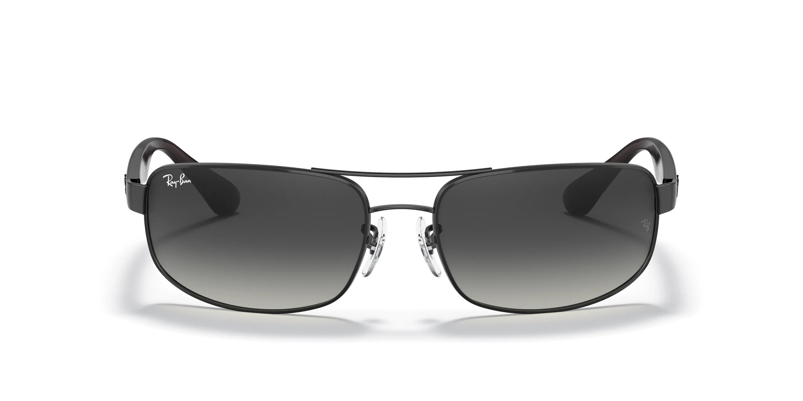 RAYBAN RB 3445 006/11 61