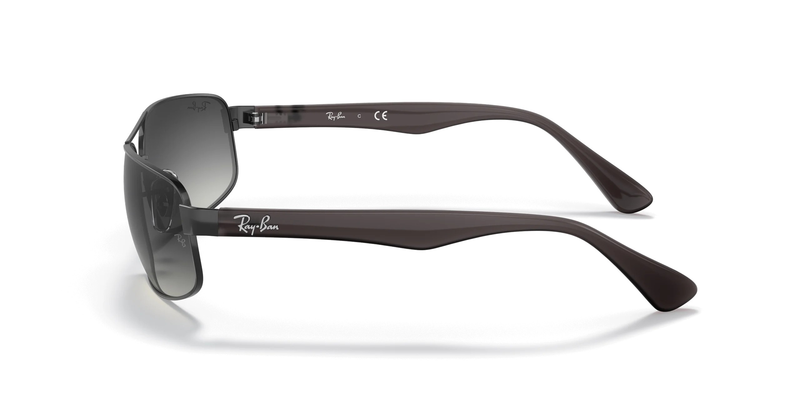 RAYBAN RB 3445 006/11 61