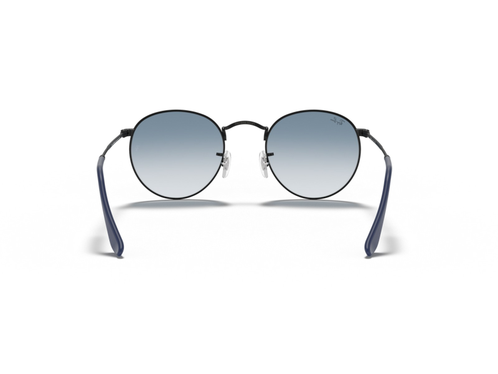RAYBAN RB 3447 Round Metal 006/3F 50