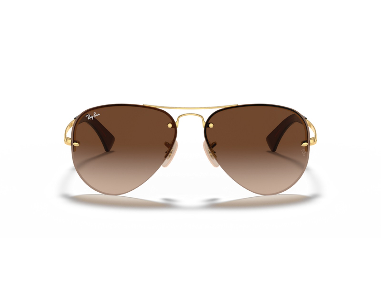 RAYBAN RB 3449 001/13 59