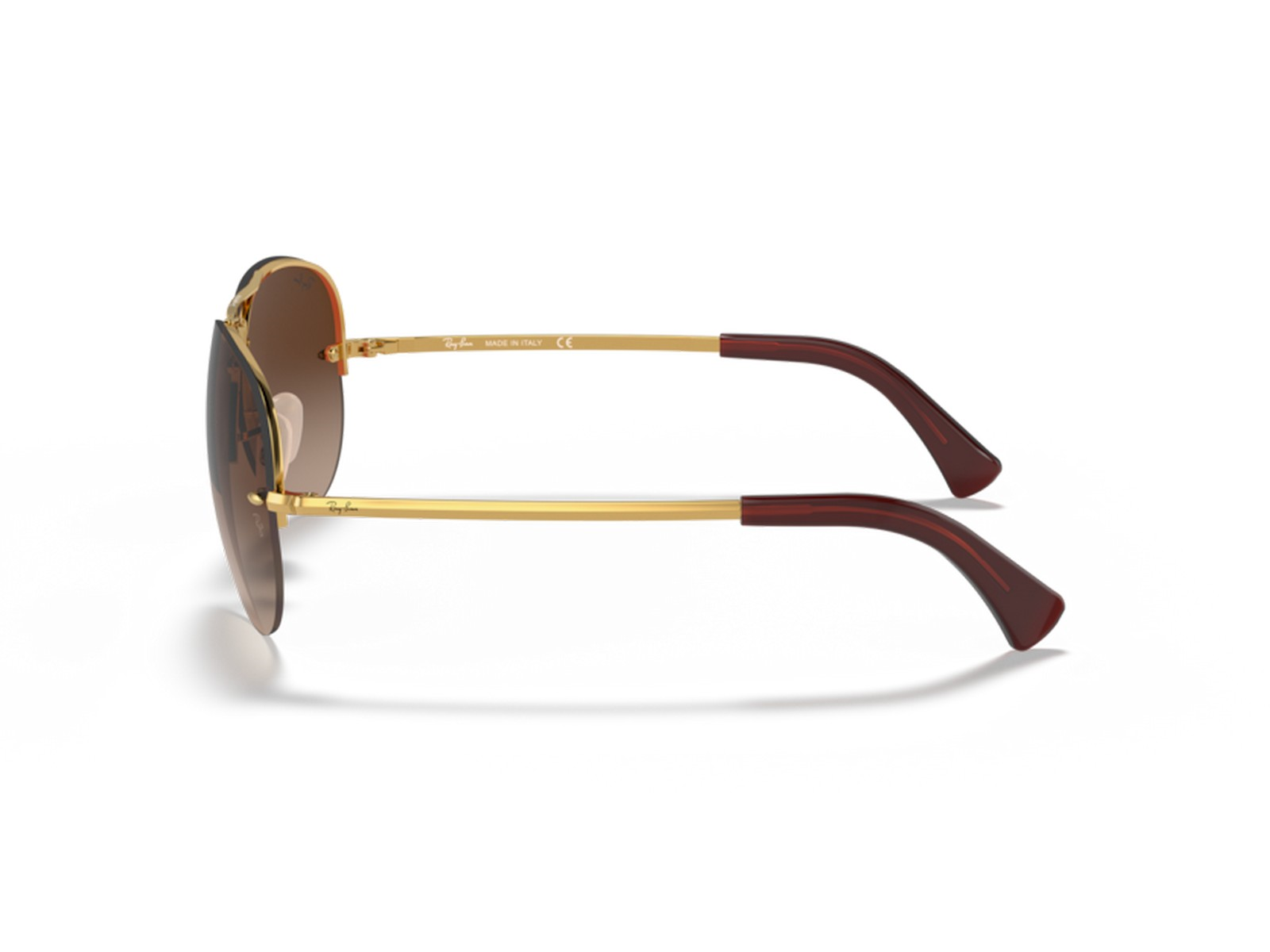 RAYBAN RB 3449 001/13 59