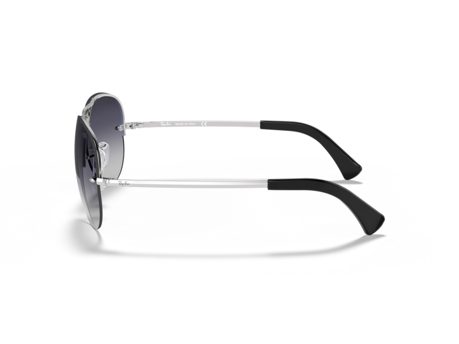 RAYBAN RB 3449 003/8G 59