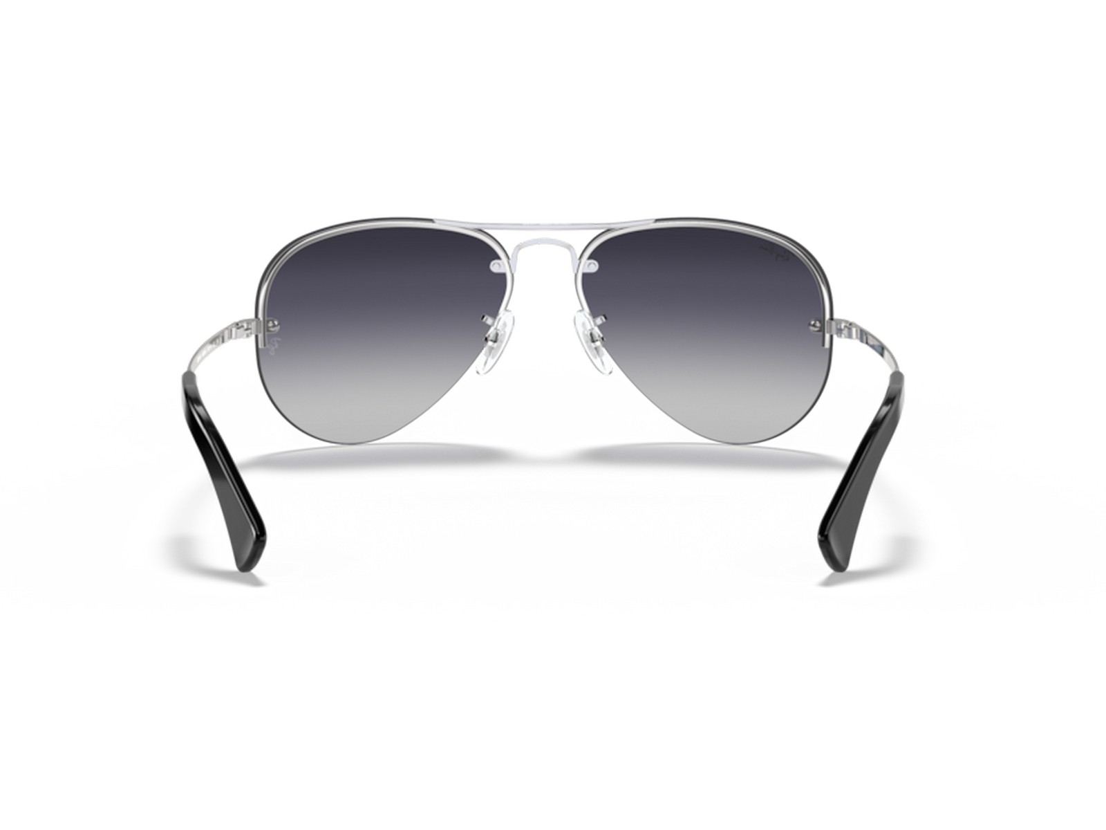 RAYBAN RB 3449 003/8G 59