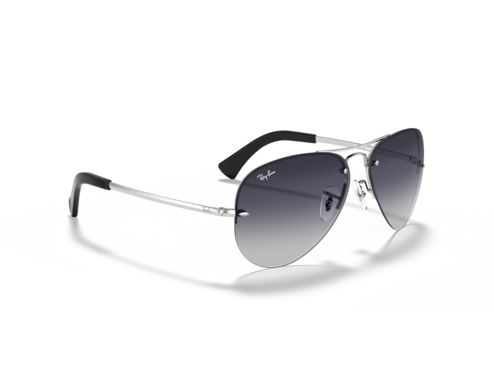 RAYBAN RB 3449 003/8G 59
