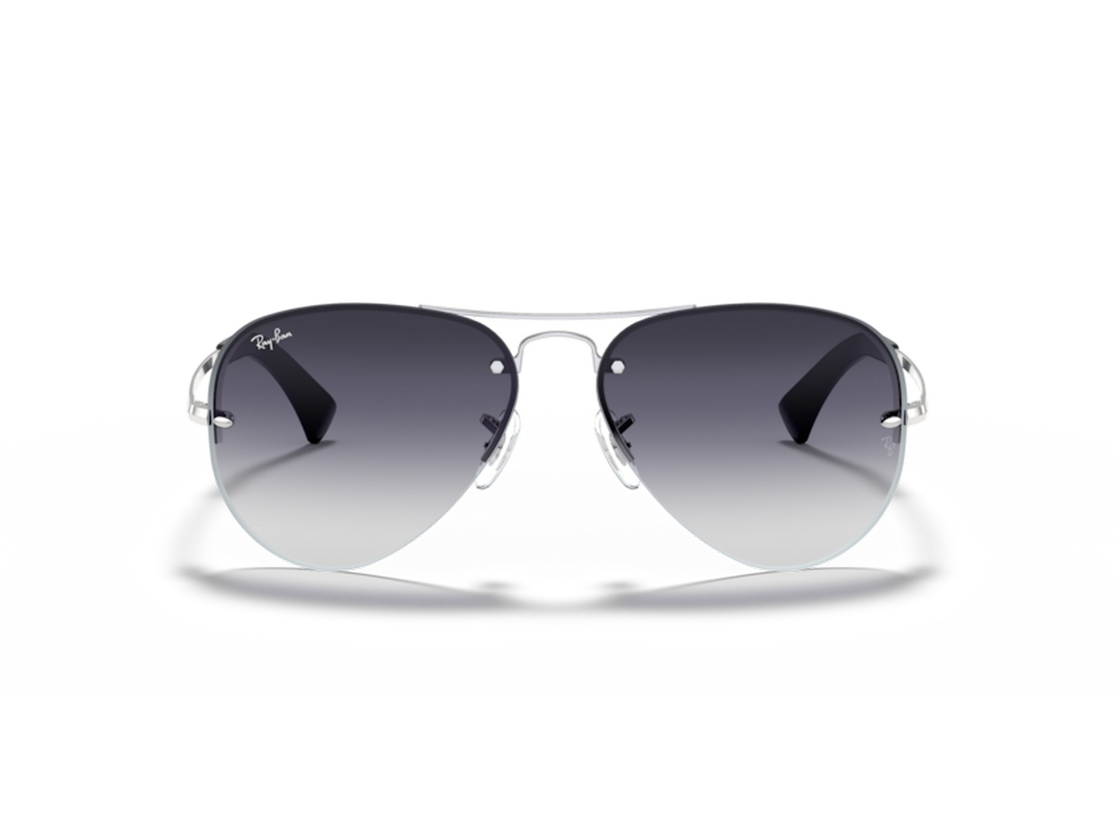 RAYBAN RB 3449 003/8G 59