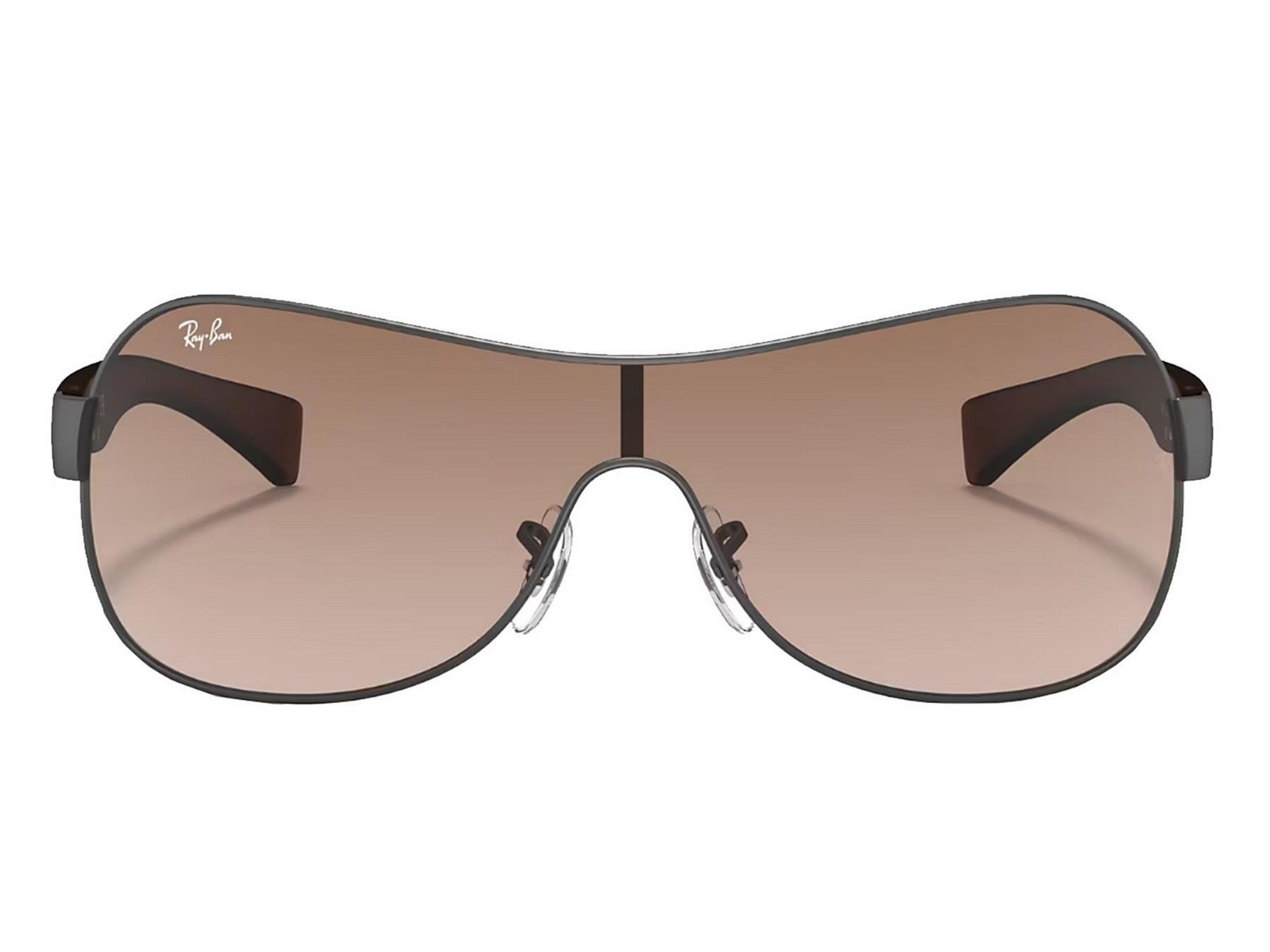 RAYBAN RB 3471 029/13 130
