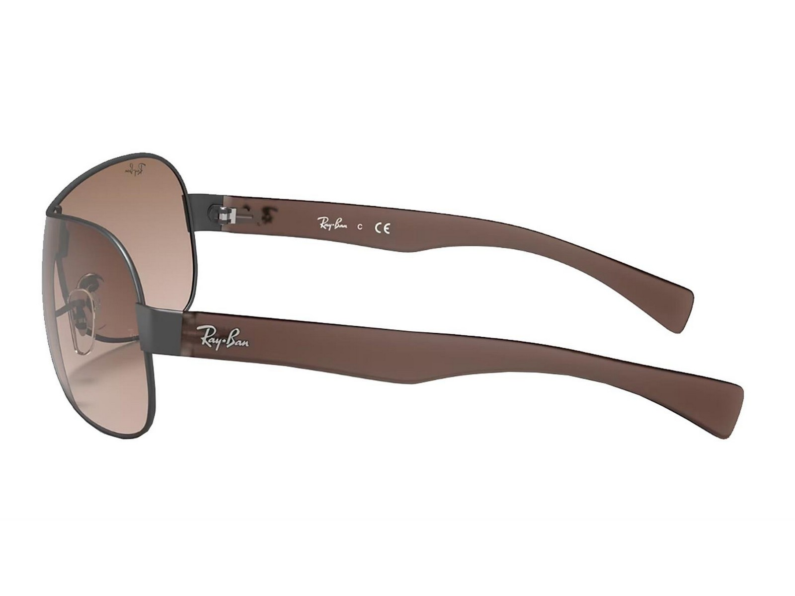 RAYBAN RB 3471 029/13 130