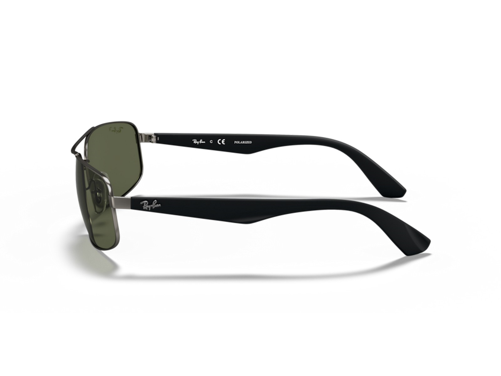 RAYBAN RB 3527 029/9A 61