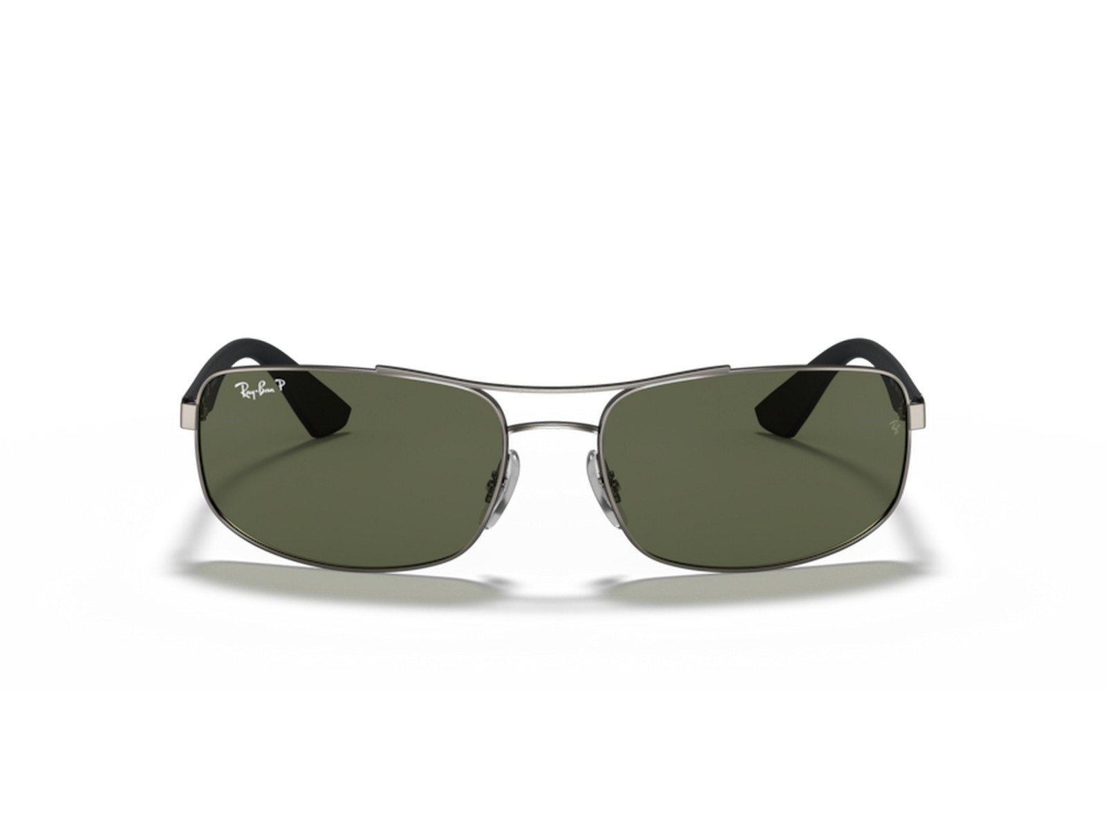 RAYBAN RB 3527 029/9A 61