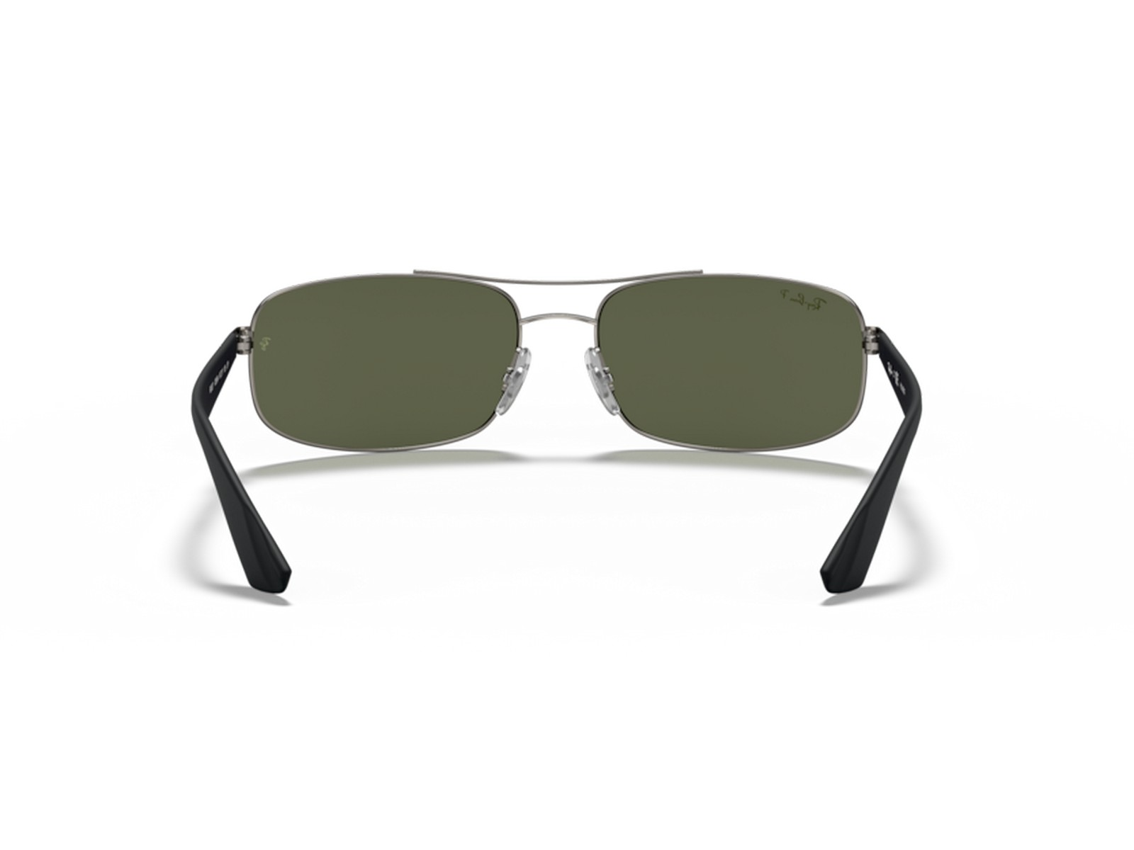 RAYBAN RB 3527 029/9A 61