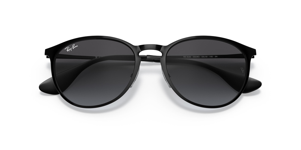 RAYBAN RB 3539 Erika Metal 002/8G 54