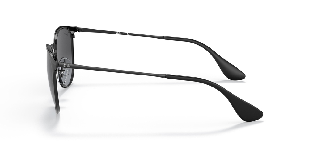 RAYBAN RB 3539 Erika Metal 002/8G 54