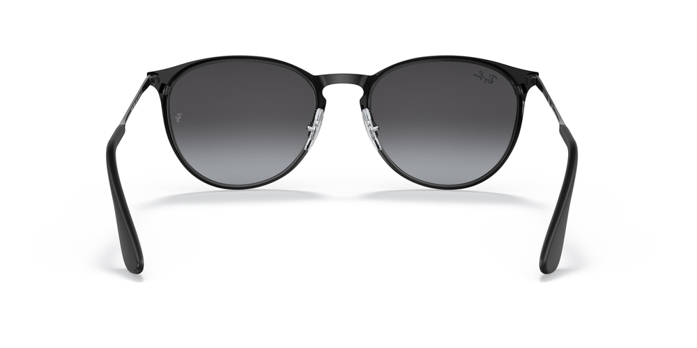 RAYBAN RB 3539 Erika Metal 002/8G 54