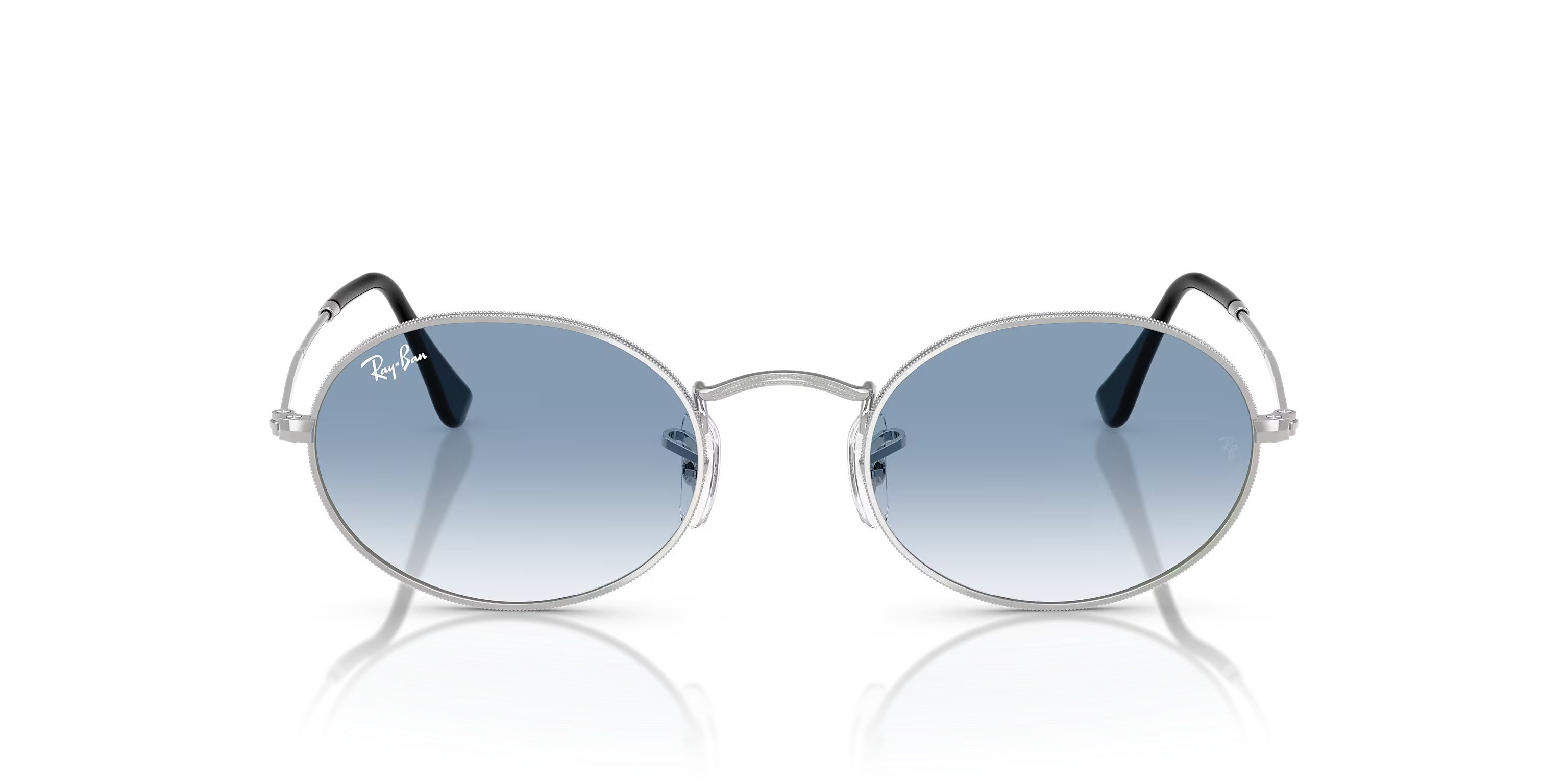 RAYBAN RB 3547 Oval 003/3F 54