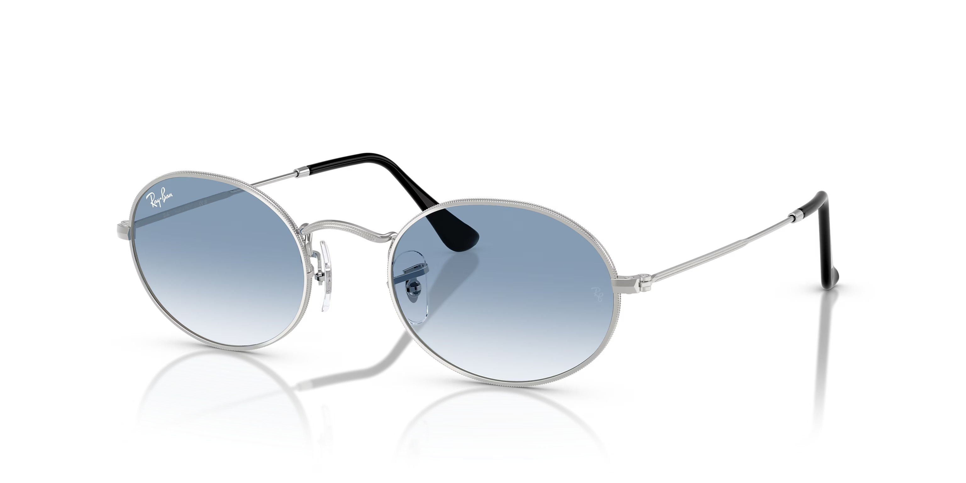 RAYBAN RB 3547 Oval 003/3F 54