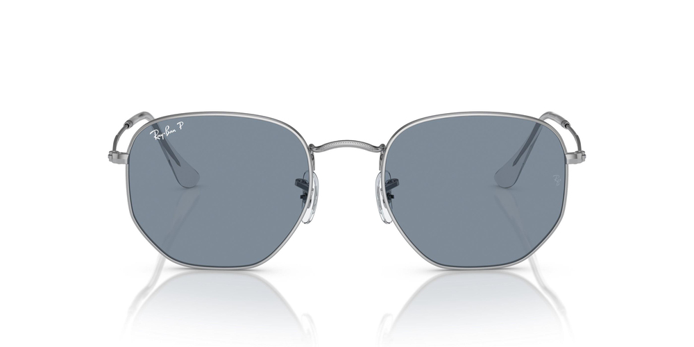 RAYBAN RB 3548-N Hexagonal 003/02 51