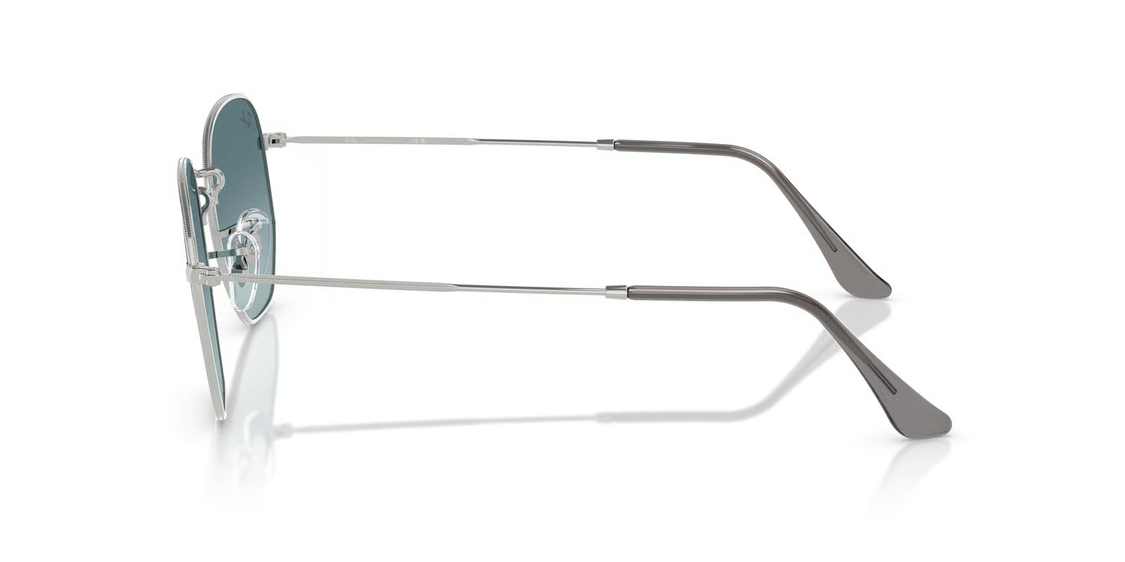 RAYBAN RB 3548-N Hexagonal 003/3M 51