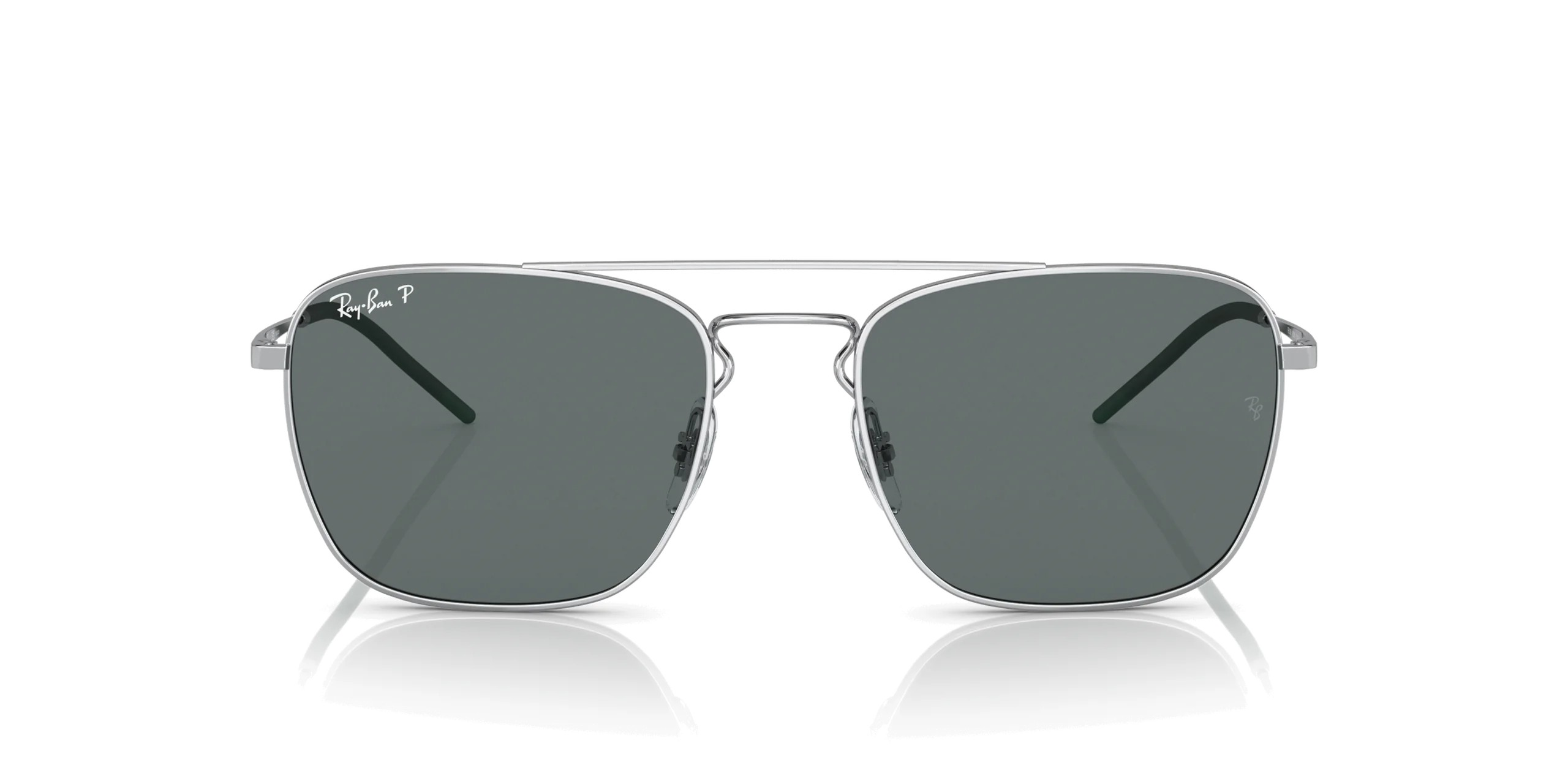 RAYBAN RB 3588 9251/81 55