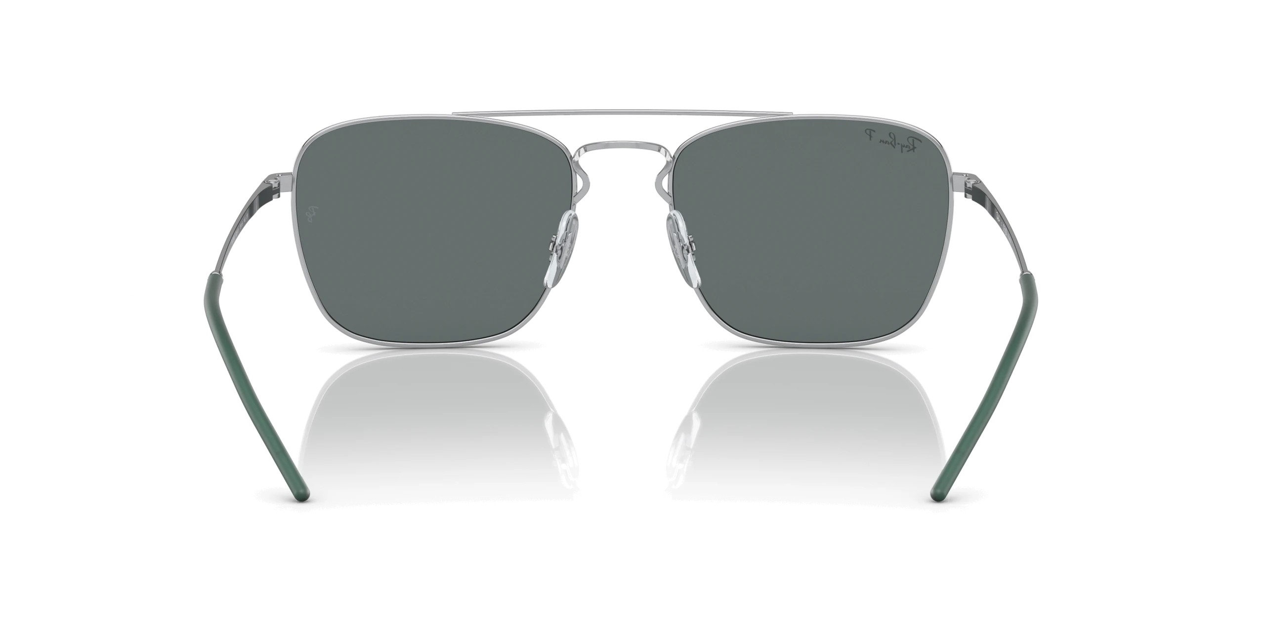 RAYBAN RB 3588 9251/81 55