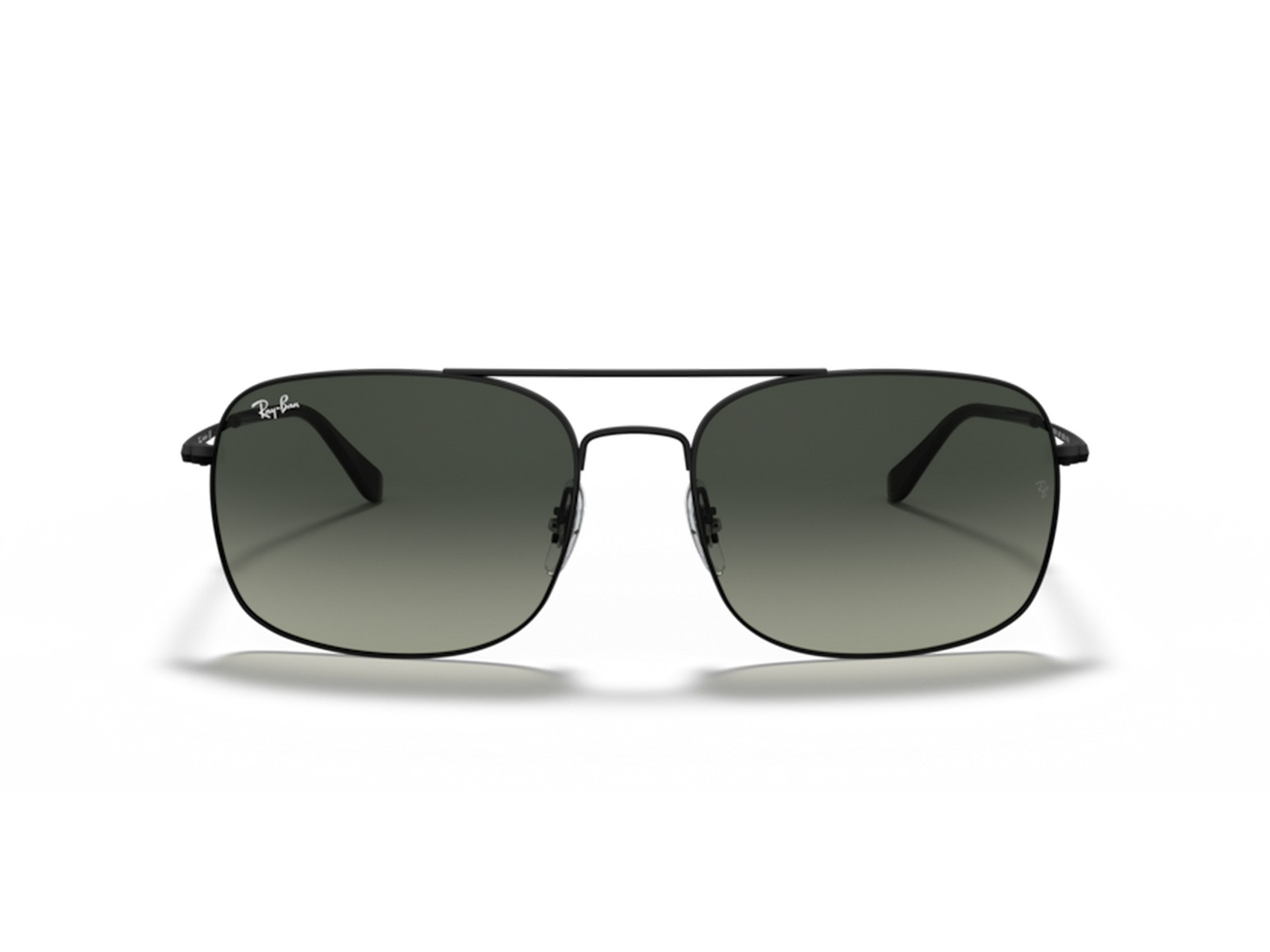 RAYBAN RB 3611 006/71 60