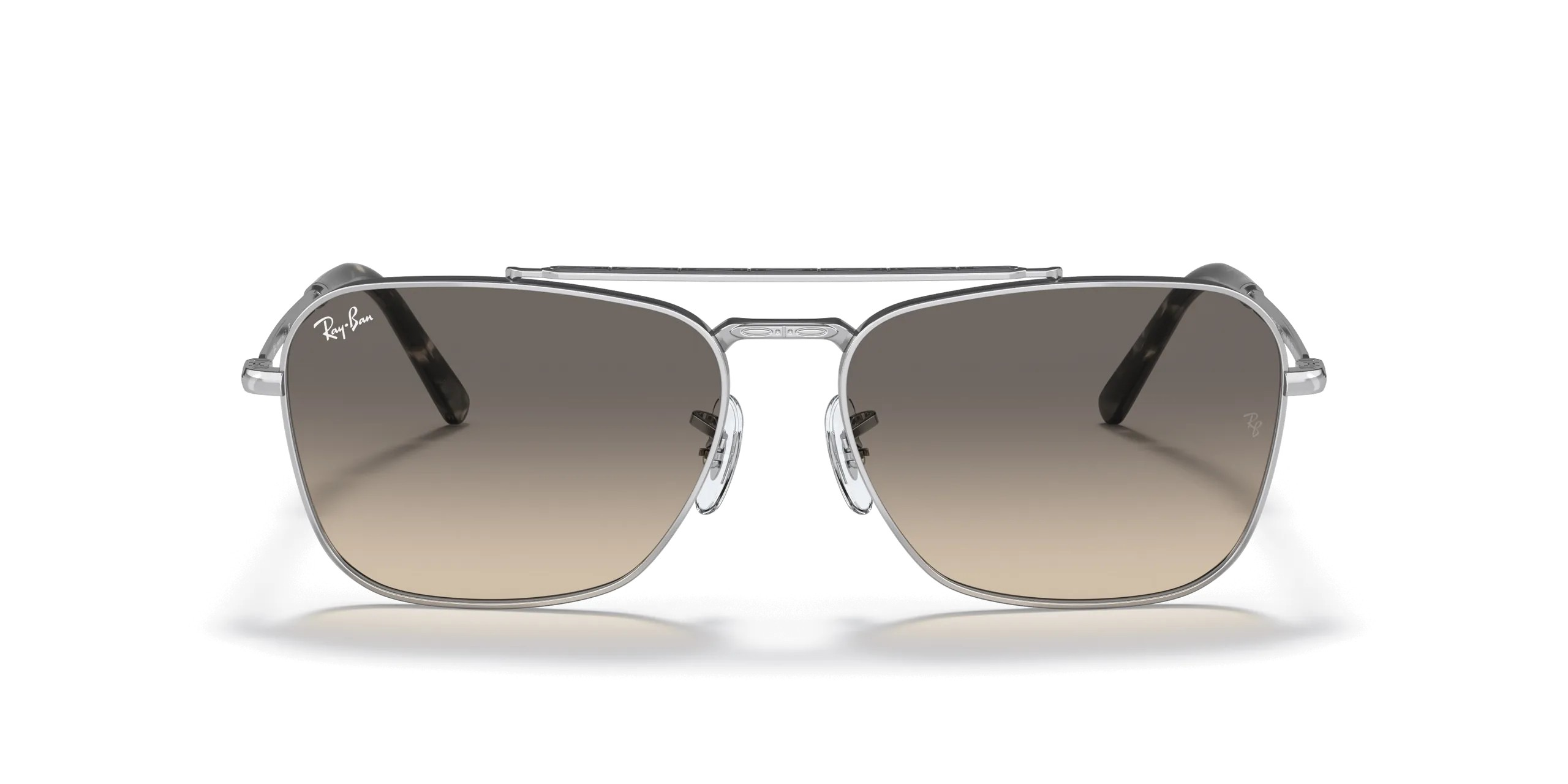 RAYBAN RB 3636 New Caravan 003/32 58