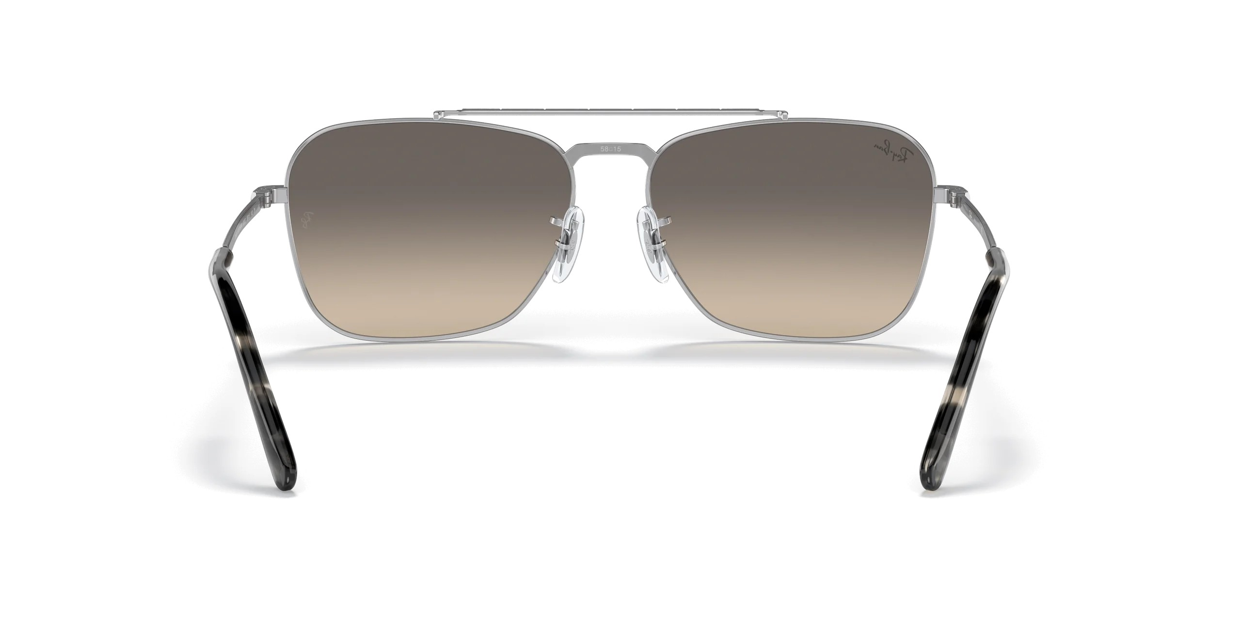 RAYBAN RB 3636 New Caravan 003/32 58