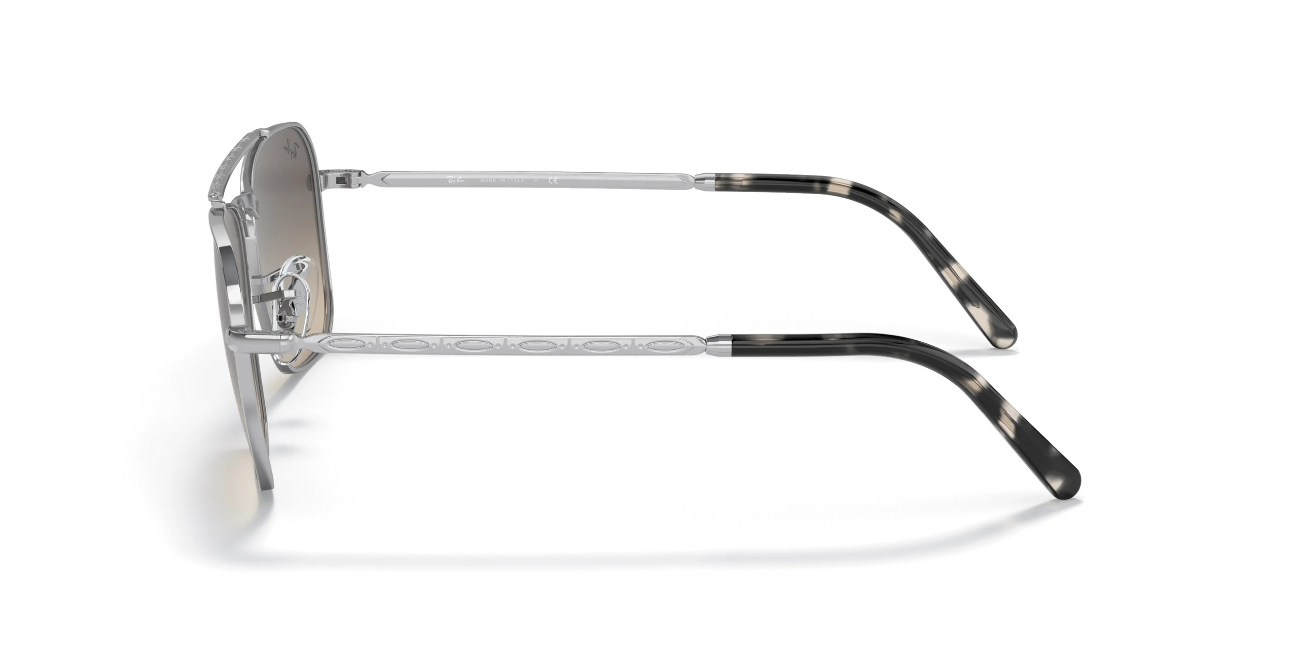 RAYBAN RB 3636 New Caravan 003/32 58