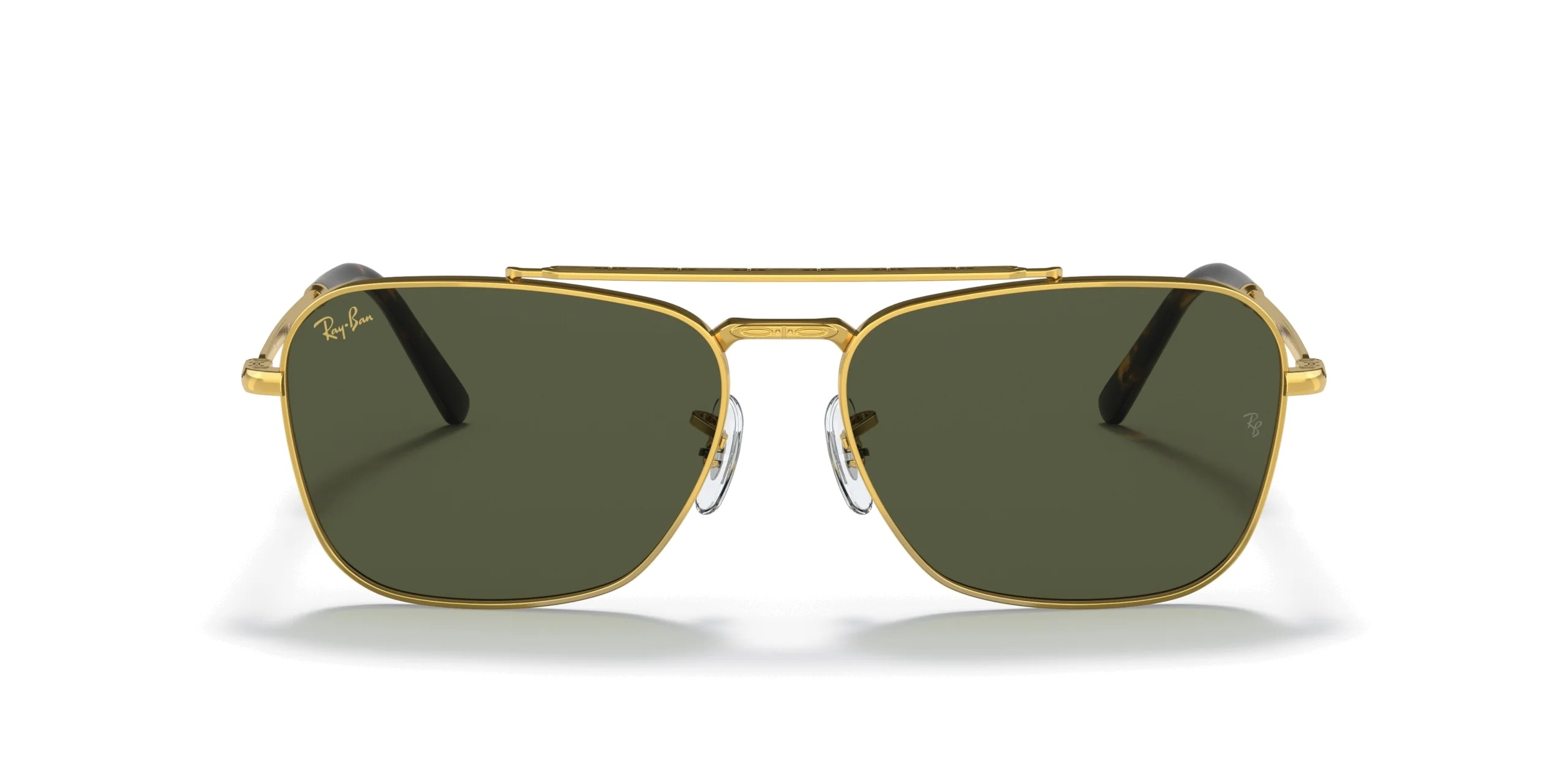 RAYBAN RB 3636 New Caravan 919631 58