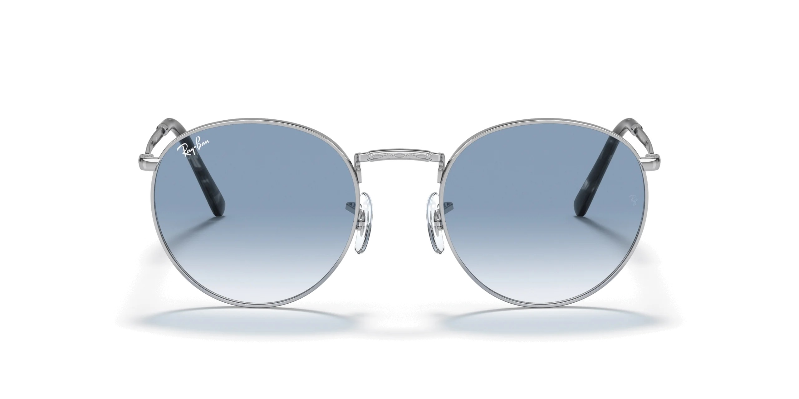 RAYBAN RB 3637 New Round 003/3F 53