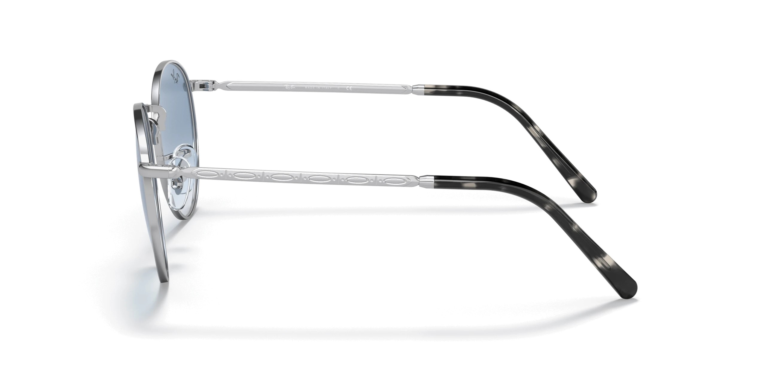 RAYBAN RB 3637 New Round 003/3F 53