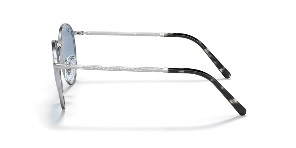 RAYBAN RB 3637 New Round 003/3F 53