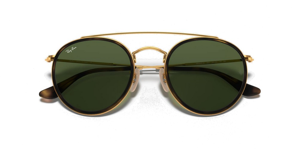 RAYBAN RB 3647-N 001 51