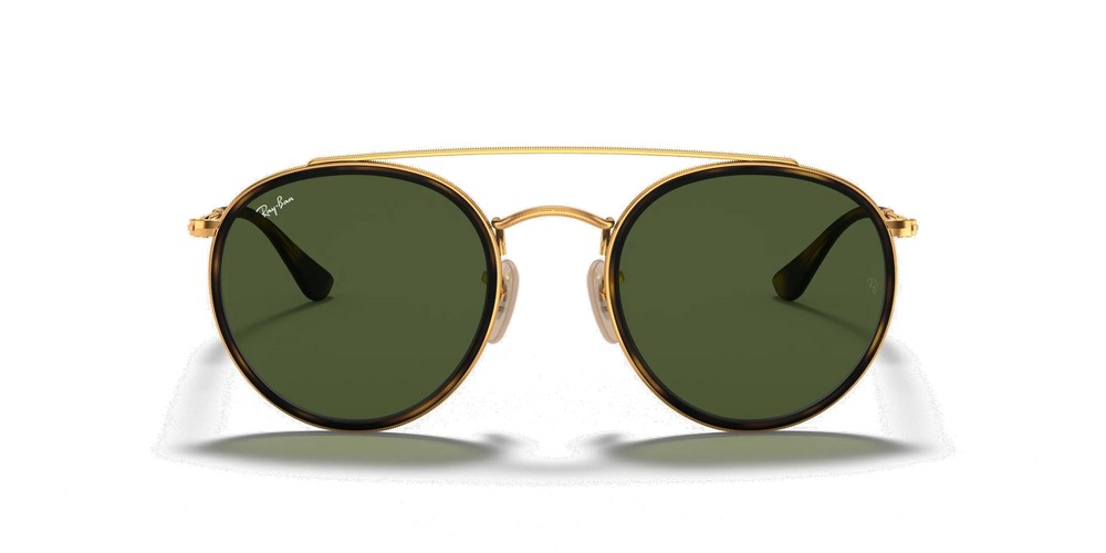 RAYBAN RB 3647-N 001 51