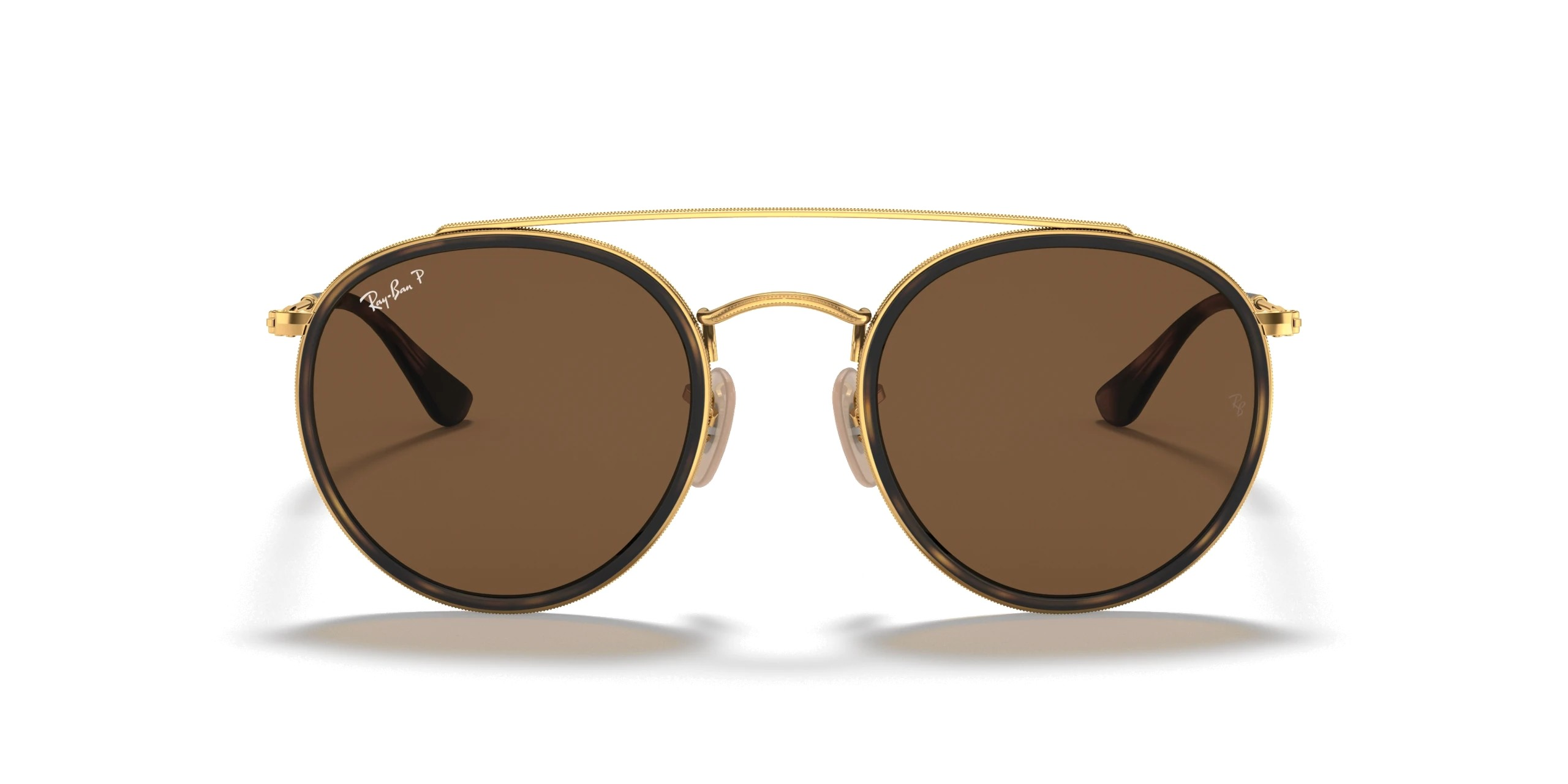 RAYBAN RB 3647-N 001/57 51