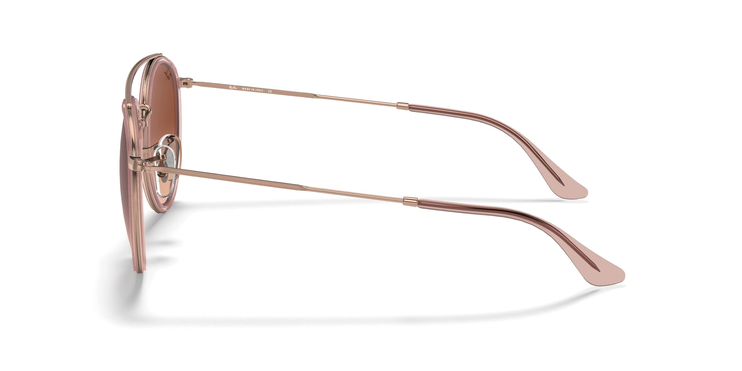RAYBAN RB 3647-N 9069A5 51