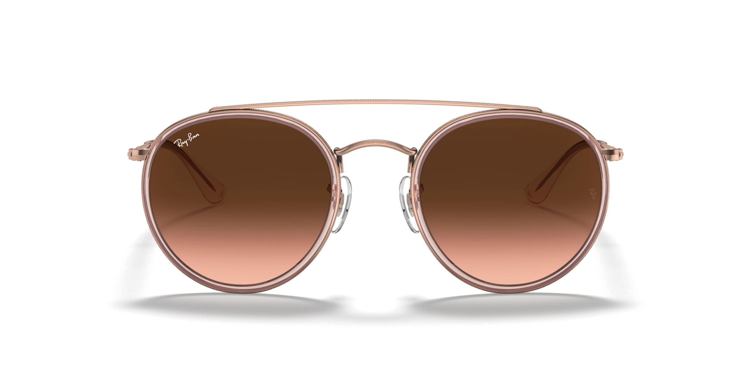 RAYBAN RB 3647-N 9069A5 51