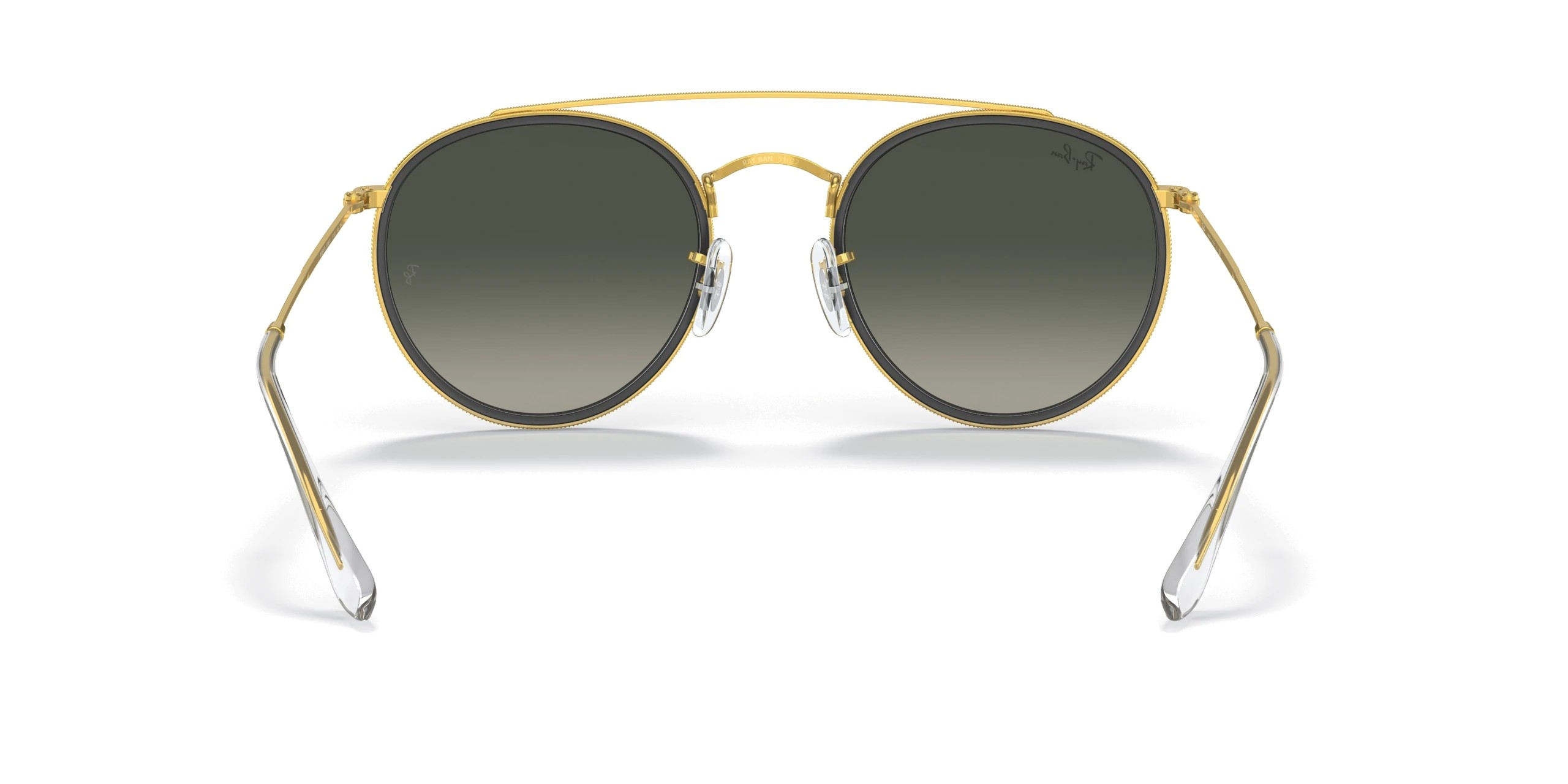 RAYBAN RB 3647-N 923871 51