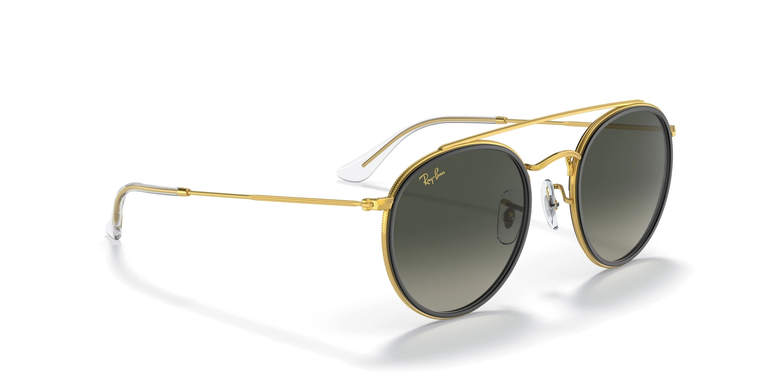 RAYBAN RB 3647-N 923871 51
