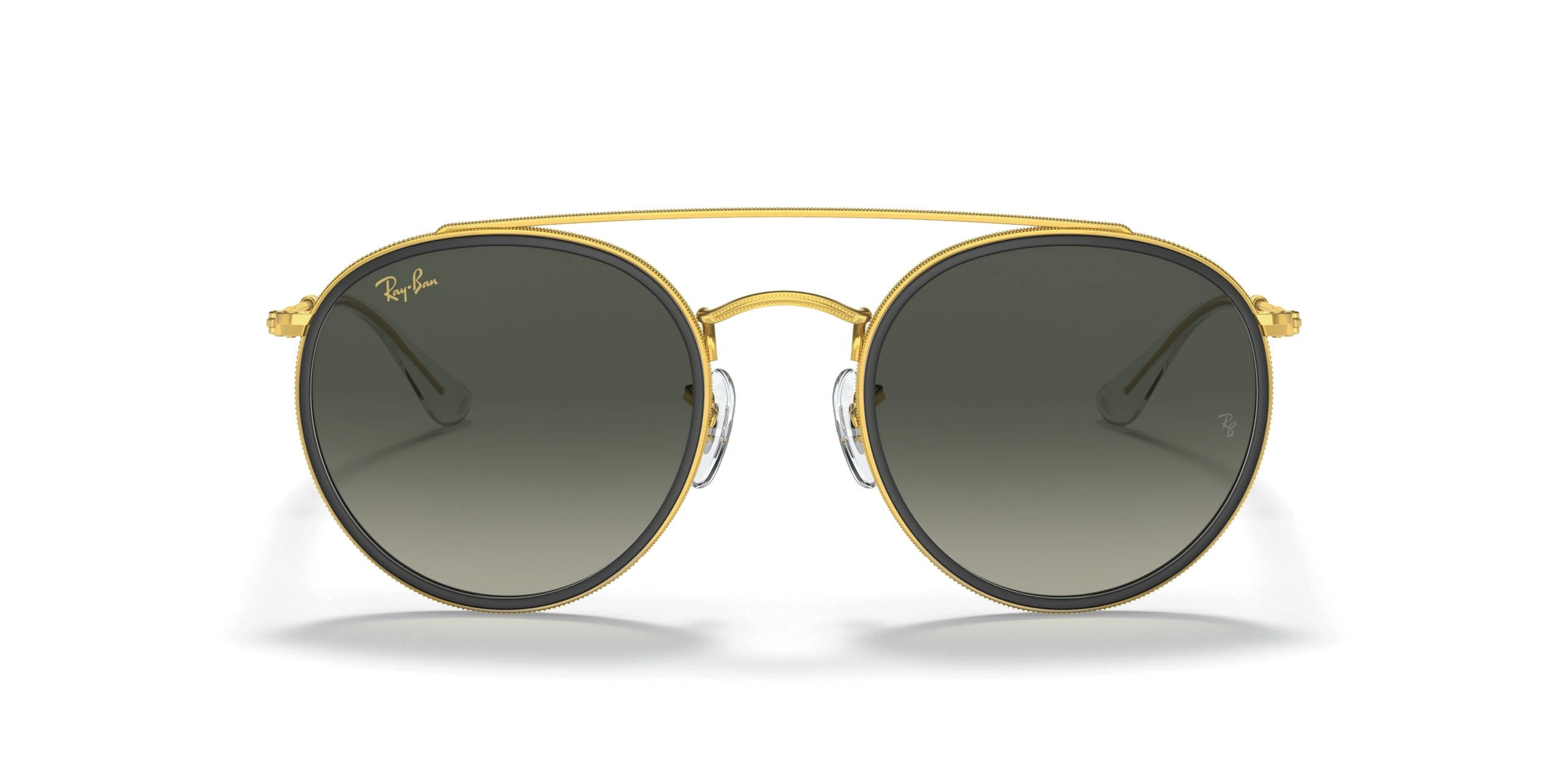 RAYBAN RB 3647-N 923871 51