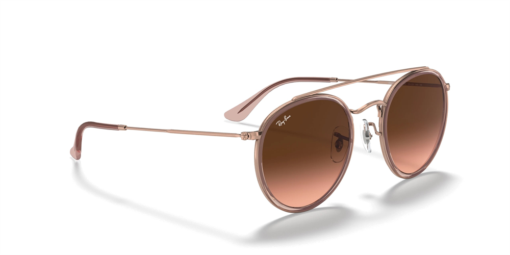RAYBAN RB 3647N 9069A5 51