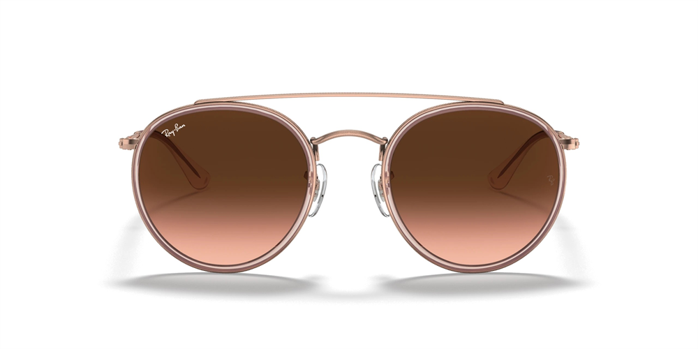 RAYBAN RB 3647N 9069A5 51