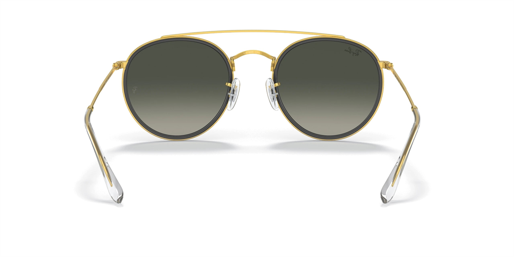 RAYBAN RB 3647N 923871 51
