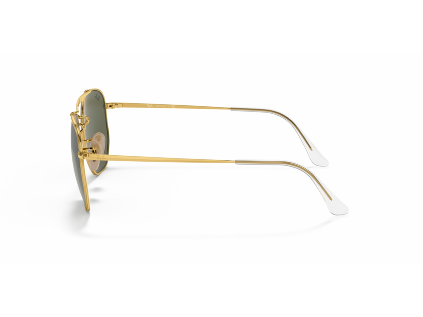 RAYBAN RB 3648-M The Marshall 001 54