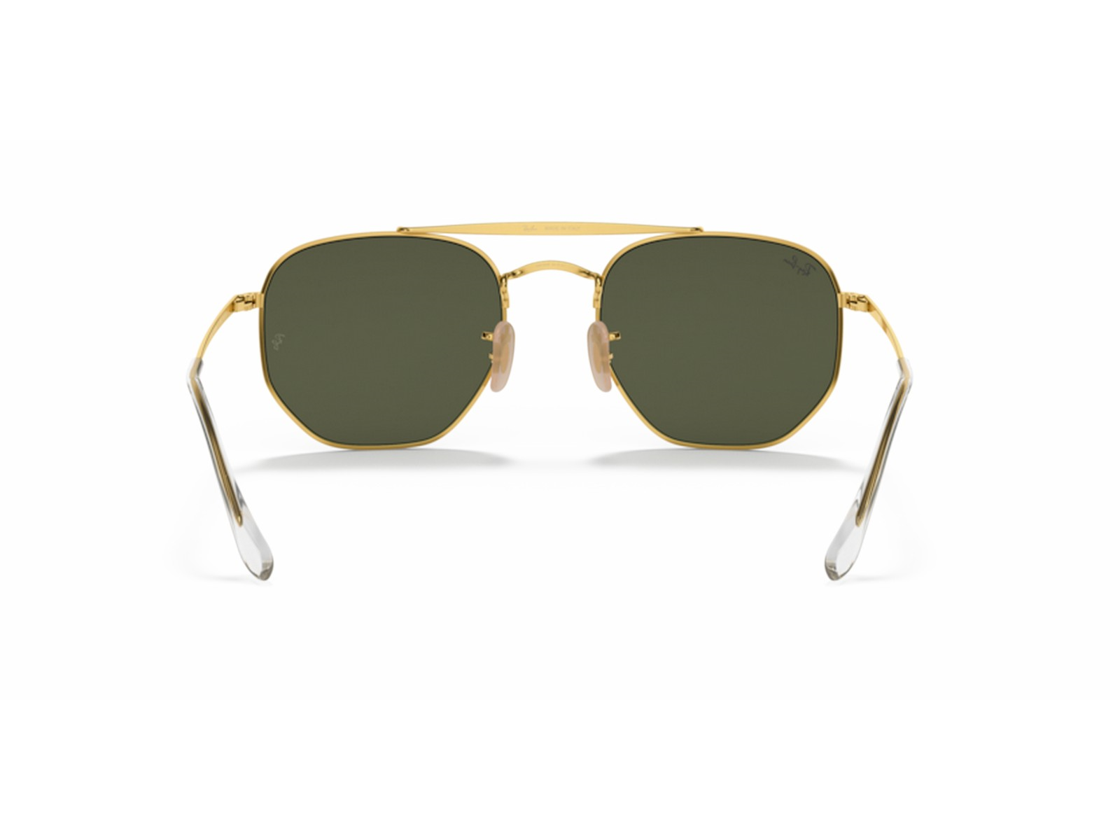RAYBAN RB 3648-M The Marshall 001 54