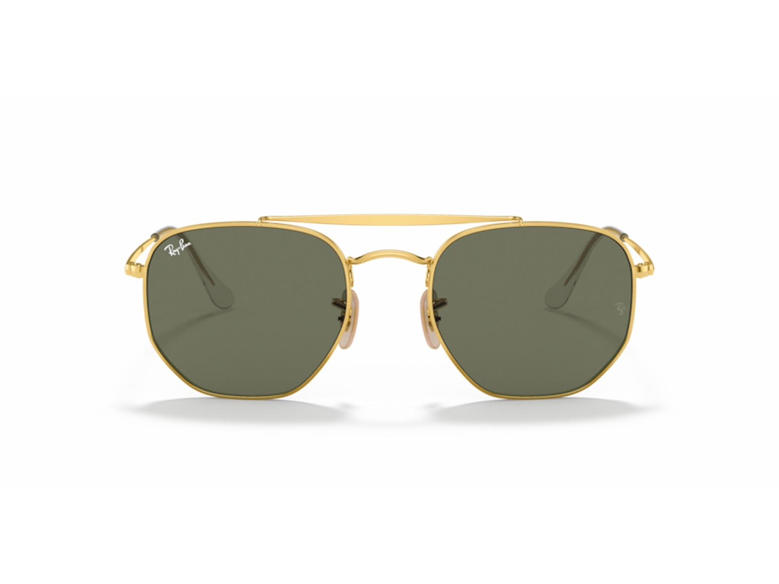 RAYBAN RB 3648-M The Marshall 001 54